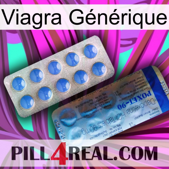 Viagra Générique 40